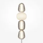 Напольный светильник Maytoni Modern MOD267FL-L32CH3K от ImperiumLoft