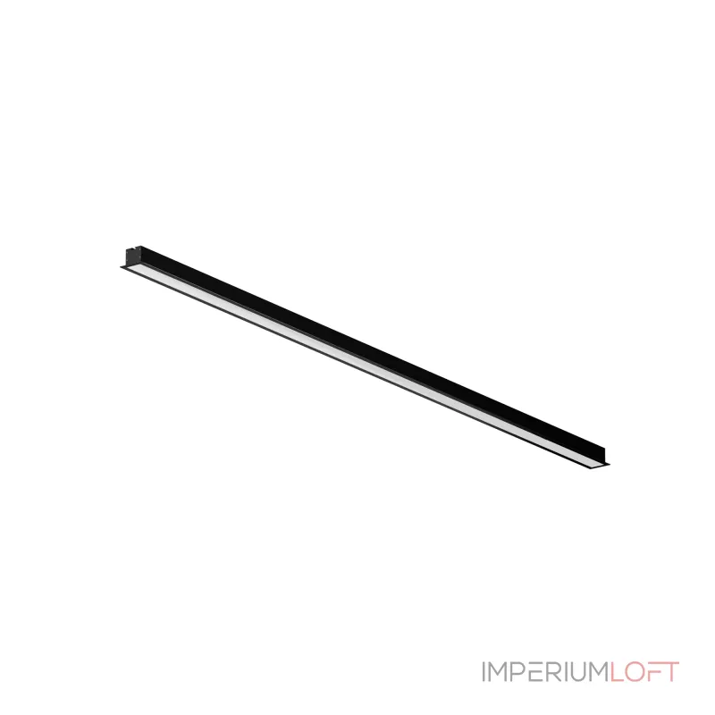 Встраиваемый светильник Maytoni LL313013 от ImperiumLoft