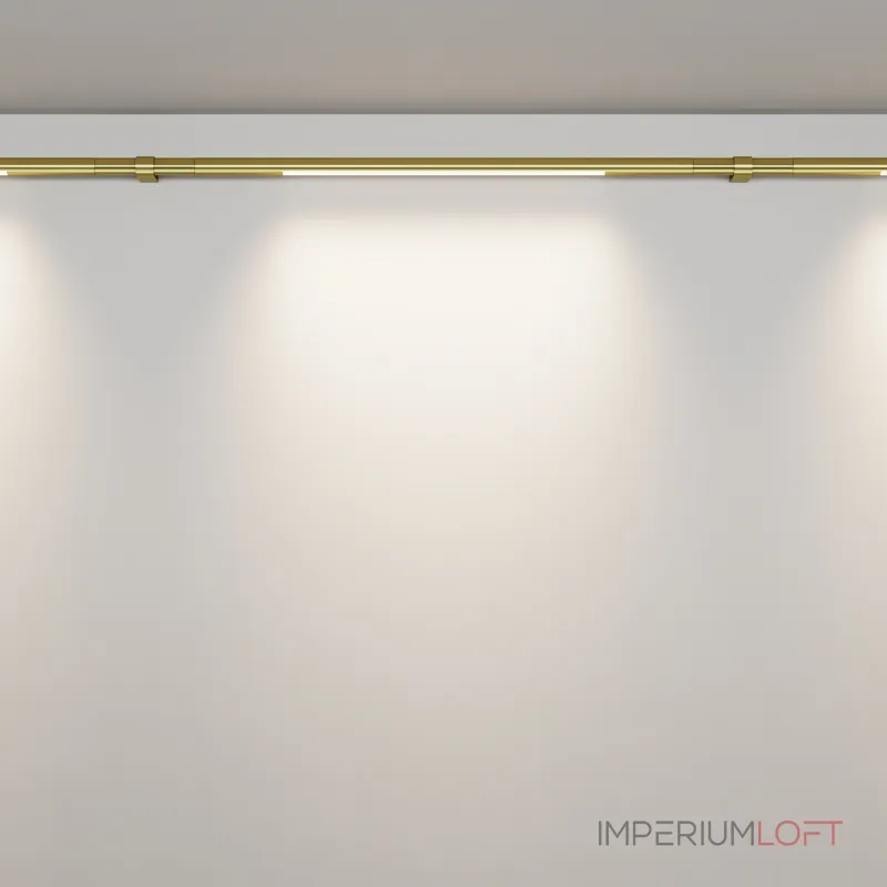 Светильник Maytoni Basis C100CL-L500-12W3-6K-BS от ImperiumLoft Светильник Maytoni Basis C100CL-L500-12W3-6K-BS от ImperiumLoft