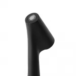 Настольный светильник Freya Clam FR6188TL-L3B от ImperiumLoft