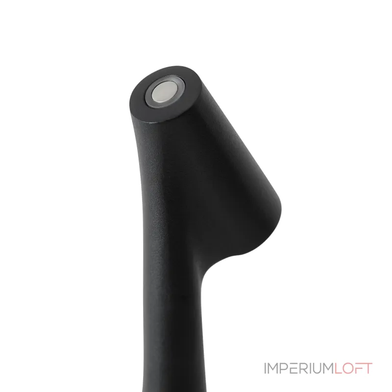 Настольный светильник Freya Clam FR6188TL-L3B от ImperiumLoft