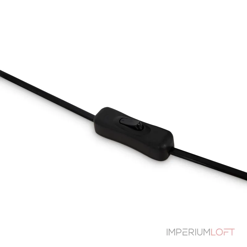 Настольный светильник Memory MOD177TL-01B от ImperiumLoft Настольный светильник Memory MOD177TL-01B от ImperiumLoft