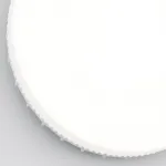 Светодиодная лампа Wi-Fi GX53 9W 2700K-6500K DIM Voltega 2430 от ImperiumLoft