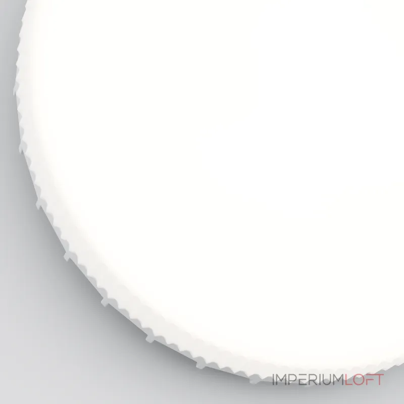 Светодиодная лампа Wi-Fi GX53 9W 2700K-6500K DIM Voltega 2430 от ImperiumLoft