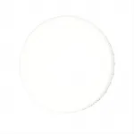 Светодиодная лампа Wi-Fi GX53 9W 2700K-6500K DIM Voltega 2430 от ImperiumLoft