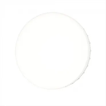 Светодиодная лампа Wi-Fi GX53 9W 2700K-6500K DIM Voltega 2430 Светодиодная лампа Wi-Fi GX53 9W 2700K-6500K DIM Voltega 2430