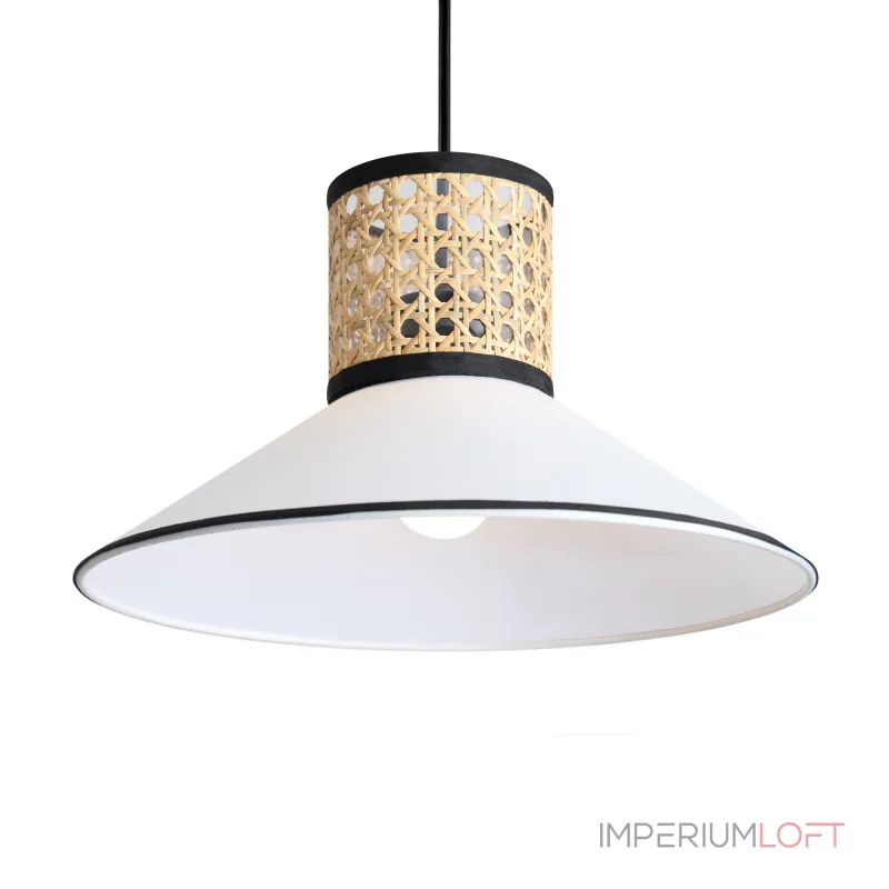 Подвесной светильник Freya Mixture FR5483PL-01B3 Подвесной светильник Freya Mixture FR5483PL-01B3