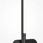 Настенный светильник (бра) Maytoni Rotera MOD432WL-L6B3K от ImperiumLoft