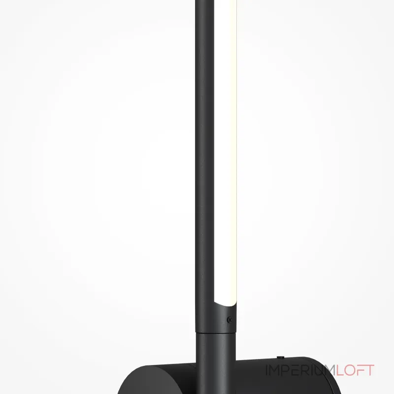 Настенный светильник (бра) Maytoni Rotera MOD432WL-L6B3K от ImperiumLoft Настенный светильник (бра) Maytoni Rotera MOD432WL-L6B3K от ImperiumLoft
