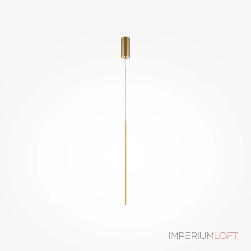 Подвесной светильник Halo MOD246PL-L12BSK