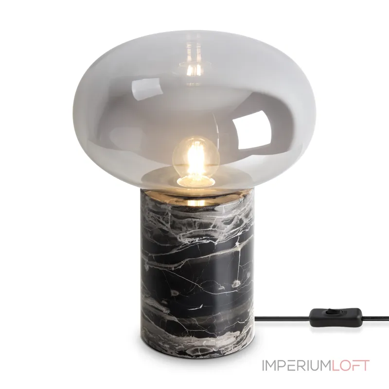 Настольный светильник Freya Moonspot FR5550TL-01MR от ImperiumLoft Настольный светильник Freya Moonspot FR5550TL-01MR от ImperiumLoft