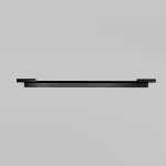 Трековый светильник Maytoni LEVITY TR193-1-20W4K-M-B от ImperiumLoft