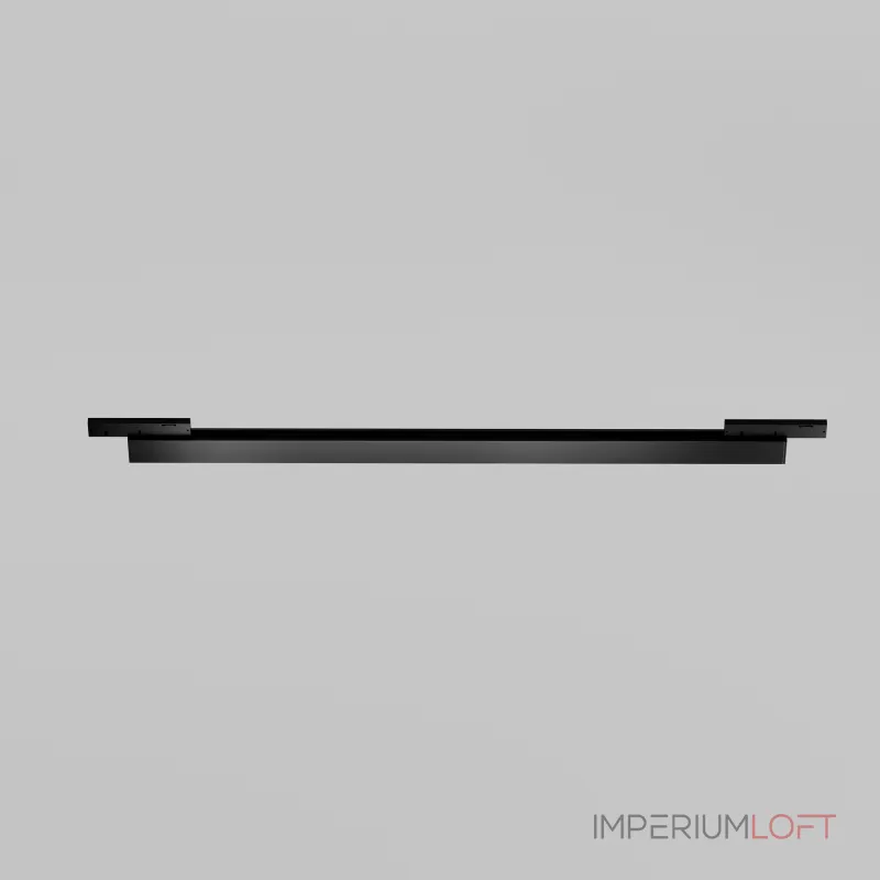 Трековый светильник Maytoni LEVITY TR193-1-20W4K-M-B от ImperiumLoft Трековый светильник Maytoni LEVITY TR193-1-20W4K-M-B от ImperiumLoft