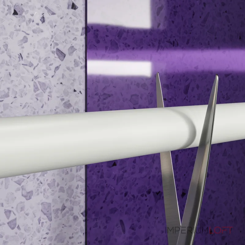 Гибкий неон Maytoni 20302 от ImperiumLoft