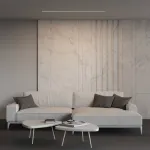 Встраиваемый светильник Maytoni LL313014 от ImperiumLoft