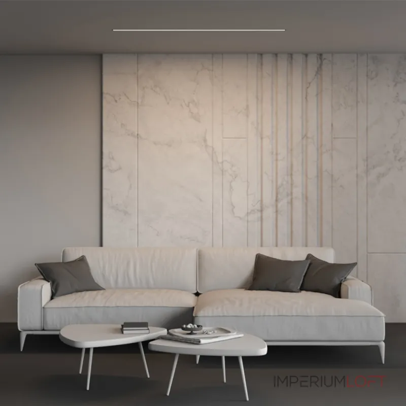 Встраиваемый светильник Maytoni LL313014 от ImperiumLoft Встраиваемый светильник Maytoni LL313014 от ImperiumLoft