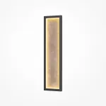 Настенный светильник (бра) Maytoni Orign MOD311WL-L55B3K от ImperiumLoft