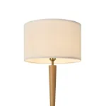 Торшер Freya Swan FR5626FL-01T от ImperiumLoft