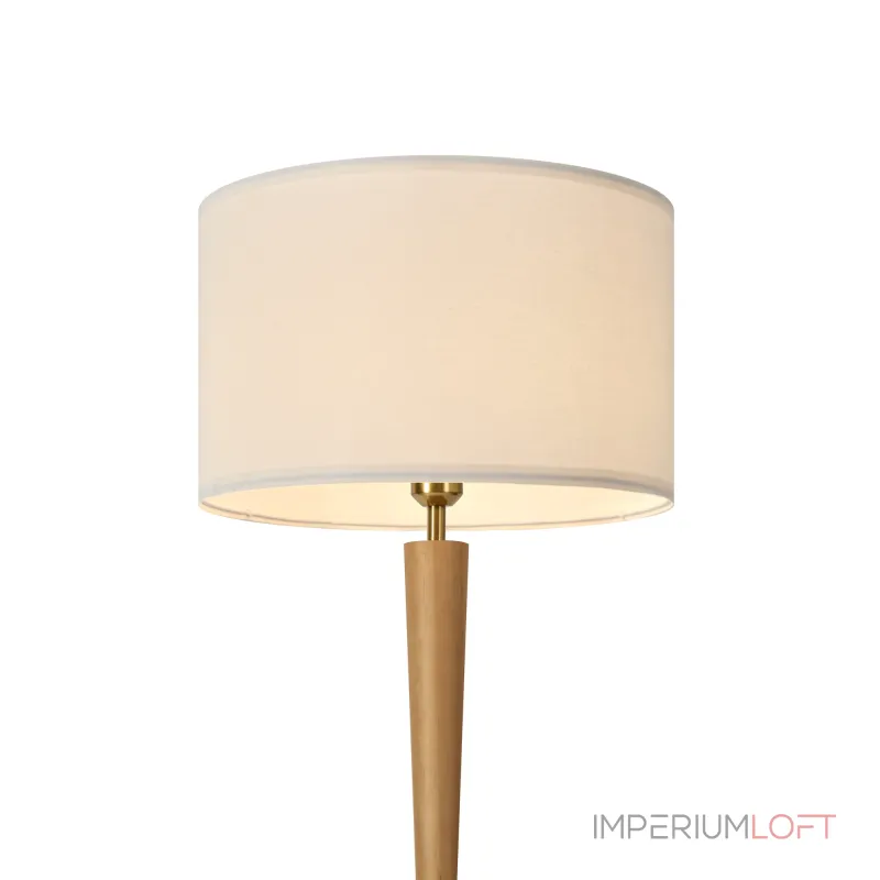 Торшер Freya Swan FR5626FL-01T от ImperiumLoft Торшер Freya Swan FR5626FL-01T от ImperiumLoft
