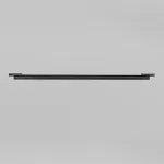 Трековый светильник Maytoni LEVITY TR192-1-16W2.7K-B от ImperiumLoft