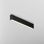 Потолочный светильник Maytoni LL311041 от ImperiumLoft