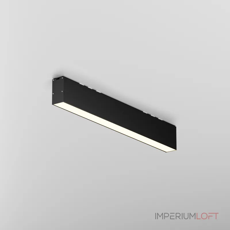 Потолочный светильник Maytoni LL311041 от ImperiumLoft