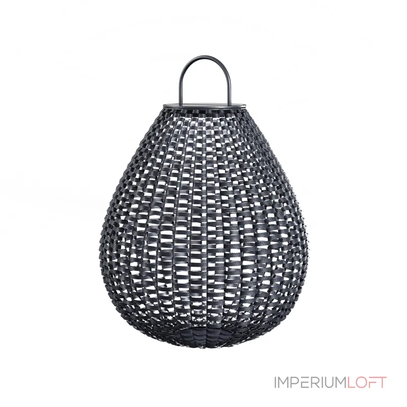Фонарь кемпинговый Maytoni Plet OSL599FL-L5B3K от ImperiumLoft Фонарь кемпинговый Maytoni Plet OSL599FL-L5B3K от ImperiumLoft