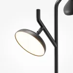 Напольный светильник Maytoni Vita MOD451FL-L16B3K от ImperiumLoft