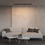 Потолочный светильник Maytoni LL311029 от ImperiumLoft