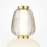 Напольный светильник Maytoni Modern MOD267FL-L32G3K от ImperiumLoft