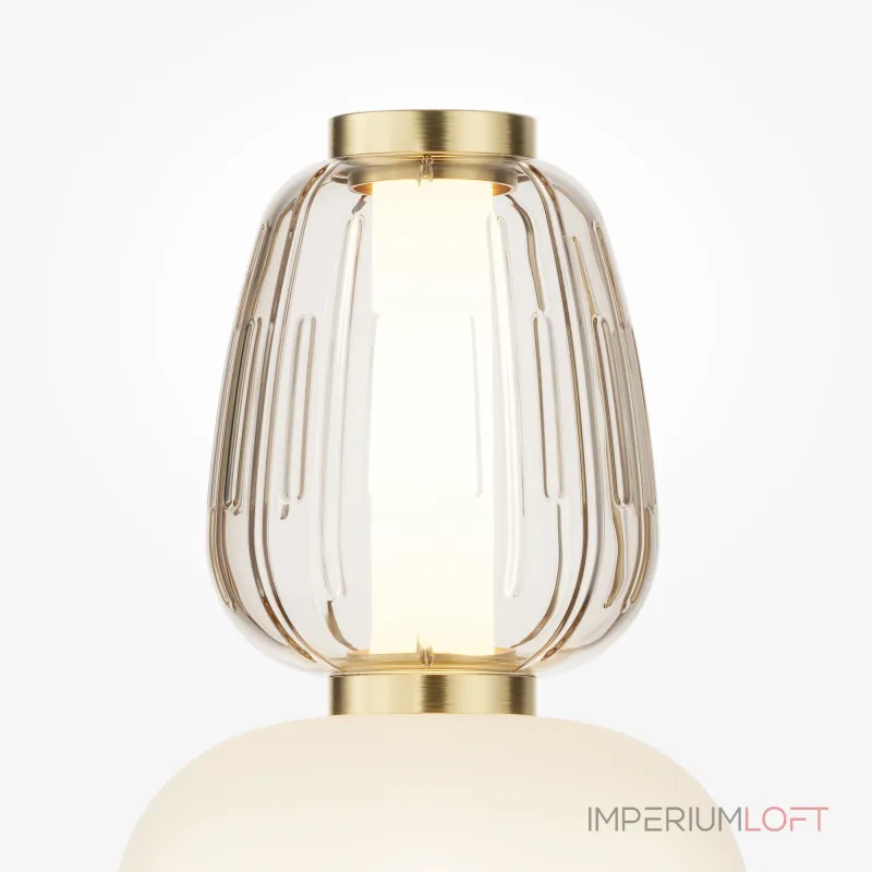 Напольный светильник Maytoni Modern MOD267FL-L32G3K от ImperiumLoft Напольный светильник Maytoni Modern MOD267FL-L32G3K от ImperiumLoft