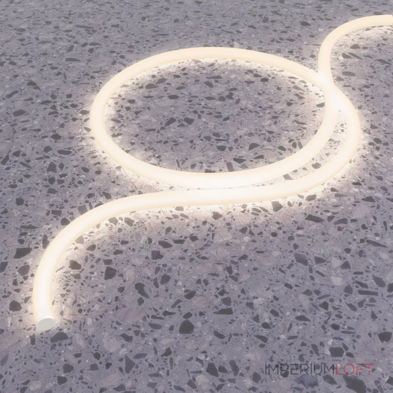 Гибкий неон Maytoni 20302 от ImperiumLoft