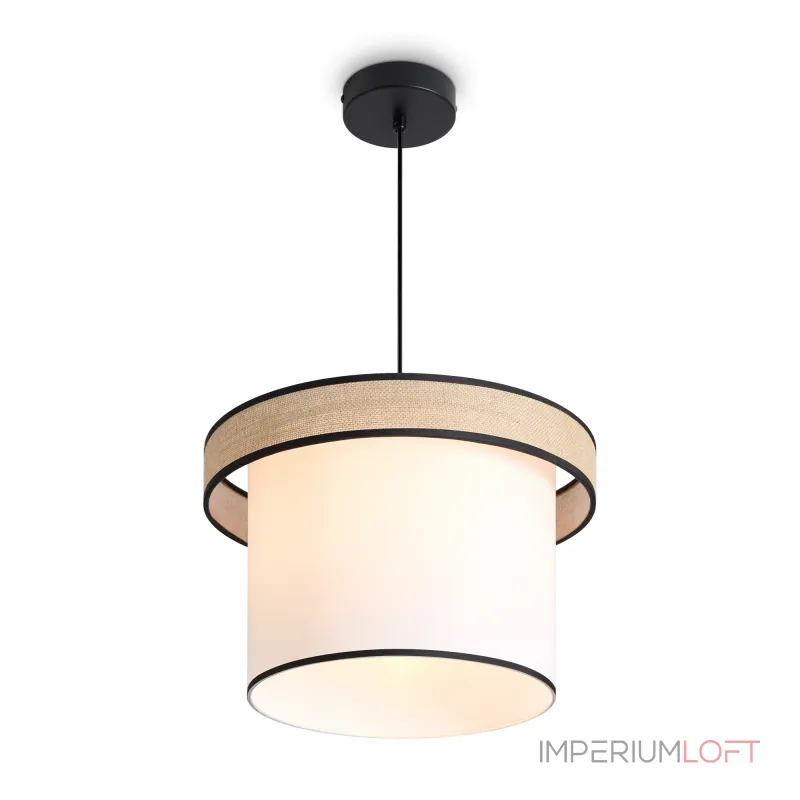 Подвесной светильник Freya Mixture FR5483PL-01B2 Подвесной светильник Freya Mixture FR5483PL-01B2