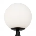 Настольный светильник Glow FR5289TL-01B от ImperiumLoft