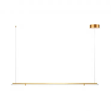 Подвесной светильник Maytoni Modern MOD340PL-L28BS3K Подвесной светильник Maytoni Modern MOD340PL-L28BS3K