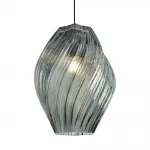 Подвесной светильник Freya Shiny FR5547PL-01DBL от ImperiumLoft