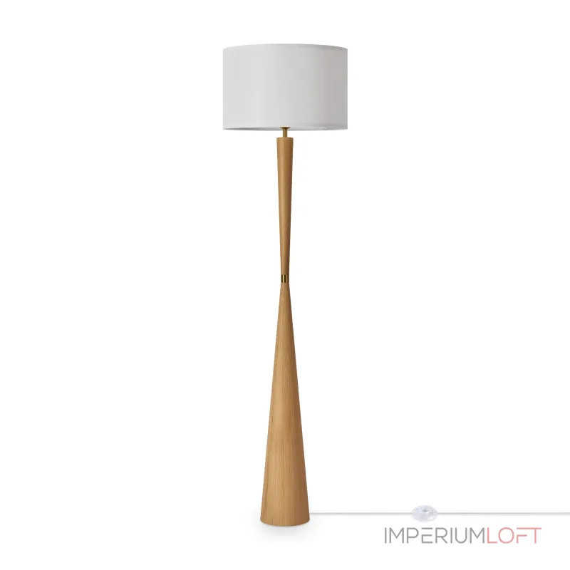 Торшер Freya Swan FR5626FL-01T от ImperiumLoft Торшер Freya Swan FR5626FL-01T от ImperiumLoft