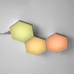 LED-модуль Voltega Сота / Sota VG-A-7330LM-L1W-3