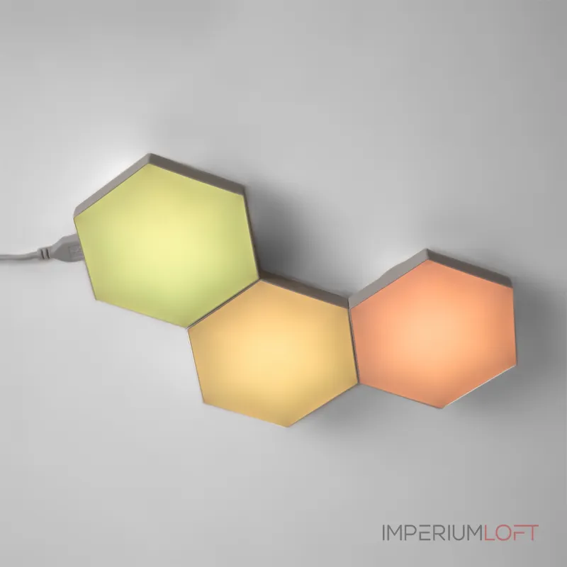 LED-модуль Voltega Сота / Sota VG-A-7330LM-L1W-3 LED-модуль Voltega Сота / Sota VG-A-7330LM-L1W-3