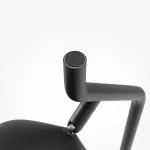 Напольный светильник Maytoni Vita MOD451FL-L16B3K от ImperiumLoft