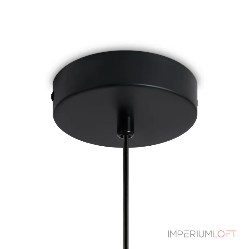 Подвесной светильник Freya Mixture FR5483PL-01B2 Подвесной светильник Freya Mixture FR5483PL-01B2
