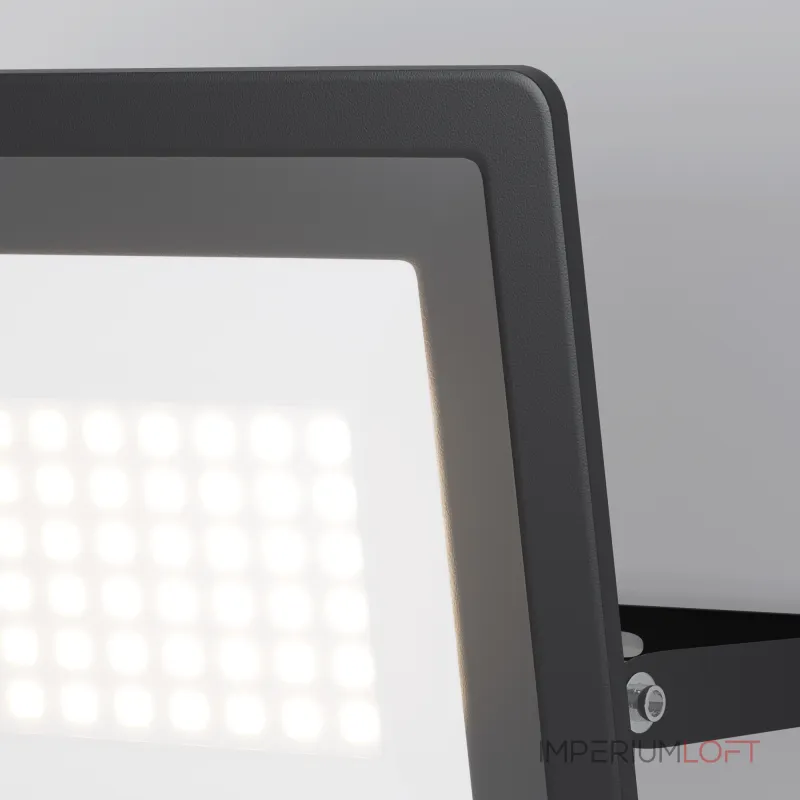 Прожектор Maytoni Outdoor FL001-L50B6KSR от ImperiumLoft