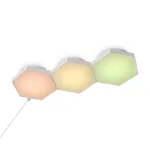 LED-модуль Voltega Сота / Sota VG-A-7330LM-L1W-3
