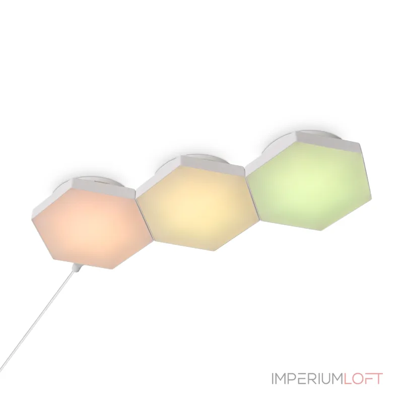 LED-модуль Voltega Сота / Sota VG-A-7330LM-L1W-3 LED-модуль Voltega Сота / Sota VG-A-7330LM-L1W-3