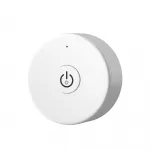 Пульт Maytoni 711037 от ImperiumLoft