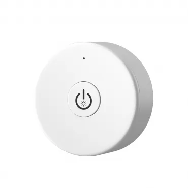 Пульт Maytoni 711037 Пульт Maytoni 711037