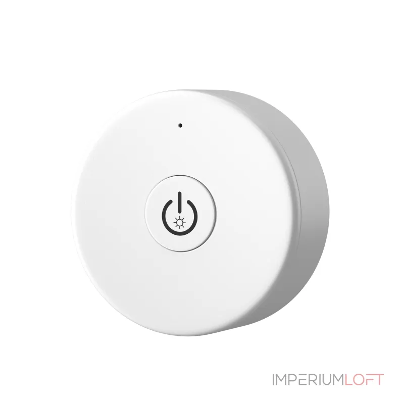 Пульт Maytoni 711037 от ImperiumLoft