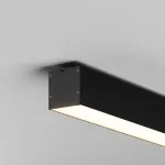 Потолочный светильник Maytoni LL311029 от ImperiumLoft