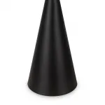 Настольный светильник Glow FR5289TL-01B от ImperiumLoft