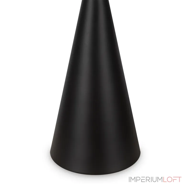 Настольный светильник Glow FR5289TL-01B от ImperiumLoft Настольный светильник Glow FR5289TL-01B от ImperiumLoft